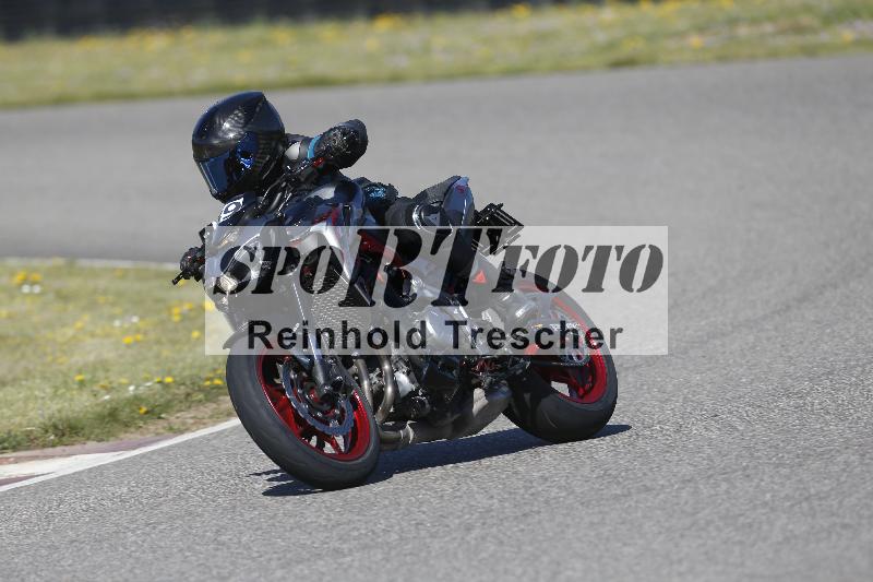 /05 07.04.2026 Cornu Master School ADR/Gruppe gruen/39